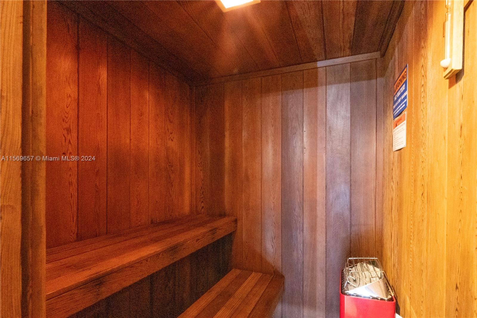 880 NE 69th St 2P, Miami, Florida 33138, 1 Bedroom Bedrooms, ,1 BathroomBathrooms,Residential,For Sale,880 NE 69th St 2P,A11569657