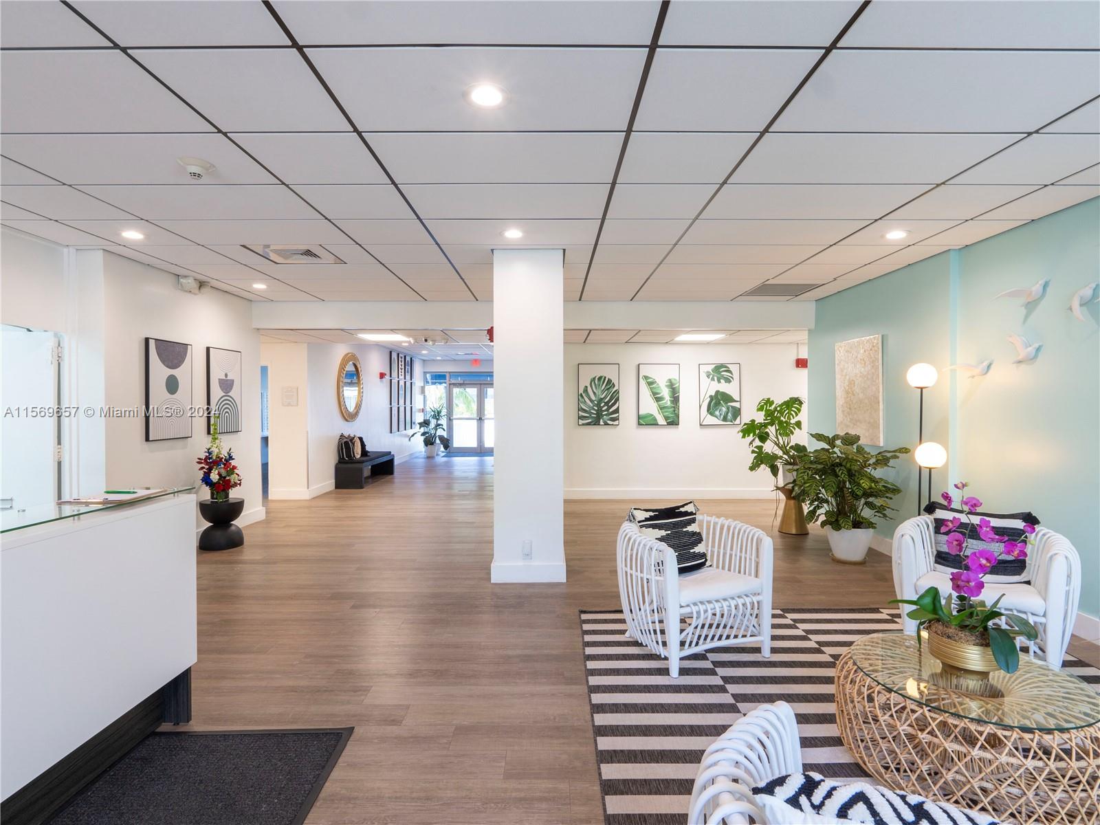 880 NE 69th St 2P, Miami, Florida 33138, 1 Bedroom Bedrooms, ,1 BathroomBathrooms,Residential,For Sale,880 NE 69th St 2P,A11569657