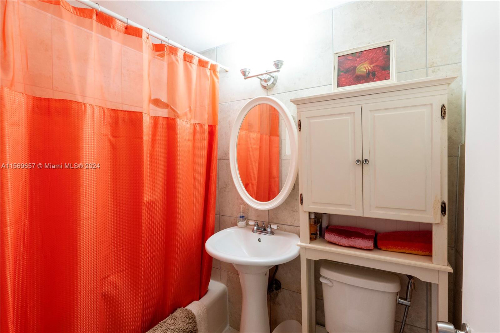 880 NE 69th St 2P, Miami, Florida 33138, 1 Bedroom Bedrooms, ,1 BathroomBathrooms,Residential,For Sale,880 NE 69th St 2P,A11569657