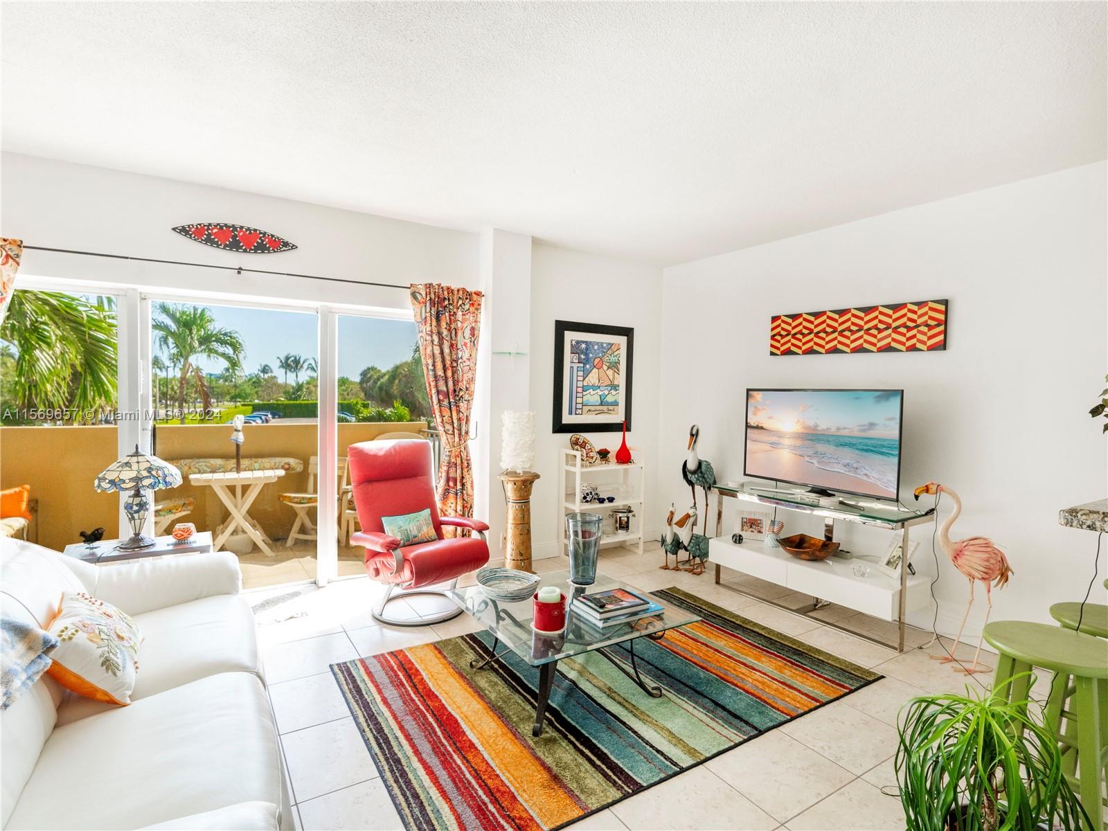 880 NE 69th St 2P, Miami, Florida 33138, 1 Bedroom Bedrooms, ,1 BathroomBathrooms,Residential,For Sale,880 NE 69th St 2P,A11569657