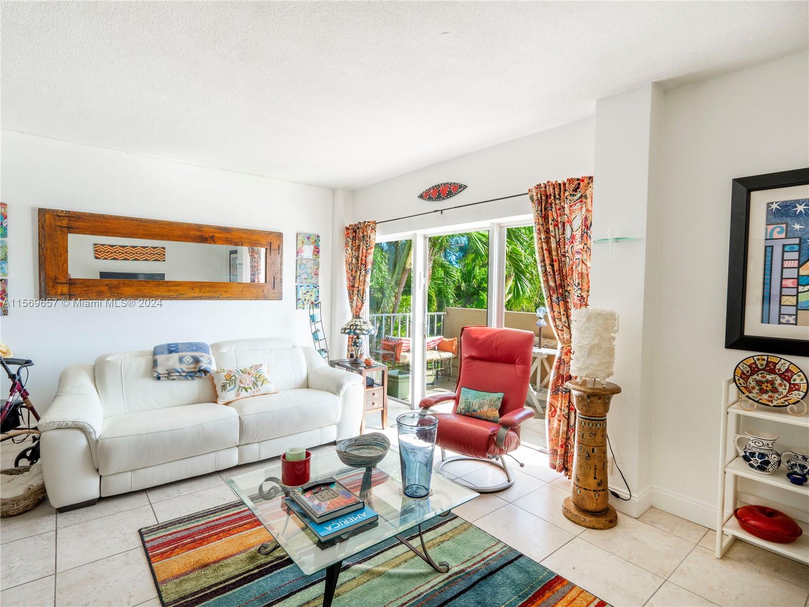 880 NE 69th St 2P, Miami, Florida 33138, 1 Bedroom Bedrooms, ,1 BathroomBathrooms,Residential,For Sale,880 NE 69th St 2P,A11569657