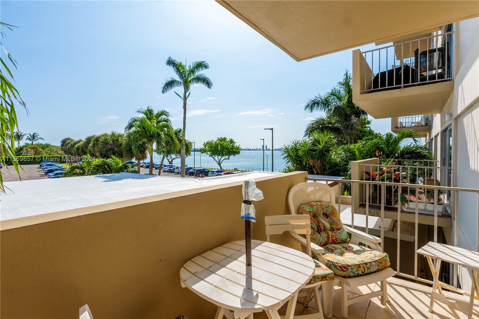 880 NE 69th St 2P, Miami, Florida 33138, 1 Bedroom Bedrooms, ,1 BathroomBathrooms,Residential,For Sale,880 NE 69th St 2P,A11569657