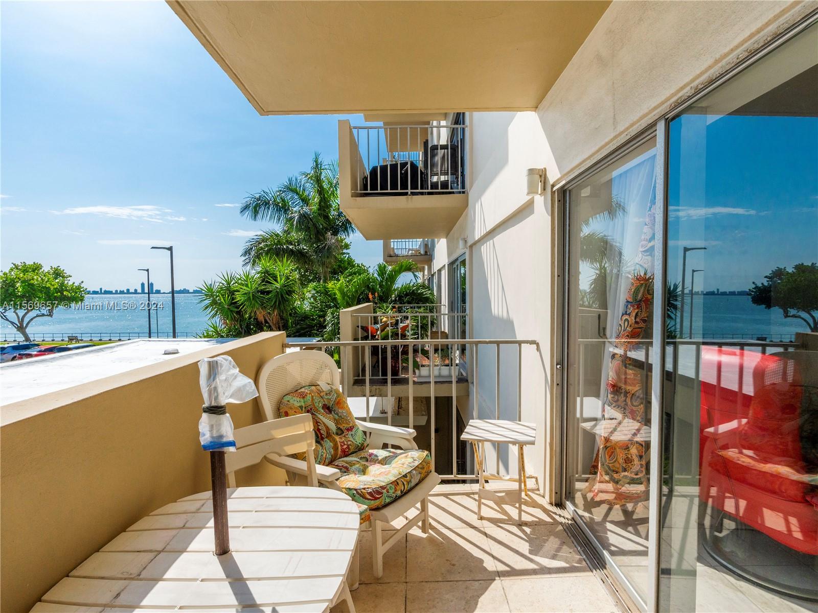 880 NE 69th St 2P, Miami, Florida 33138, 1 Bedroom Bedrooms, ,1 BathroomBathrooms,Residential,For Sale,880 NE 69th St 2P,A11569657