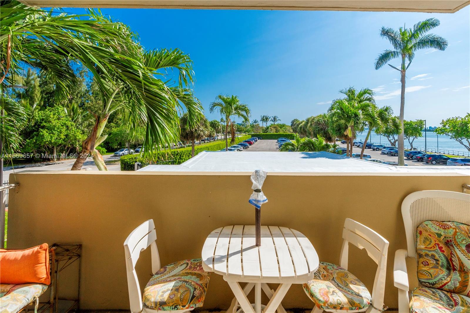 880 NE 69th St 2P, Miami, Florida 33138, 1 Bedroom Bedrooms, ,1 BathroomBathrooms,Residential,For Sale,880 NE 69th St 2P,A11569657