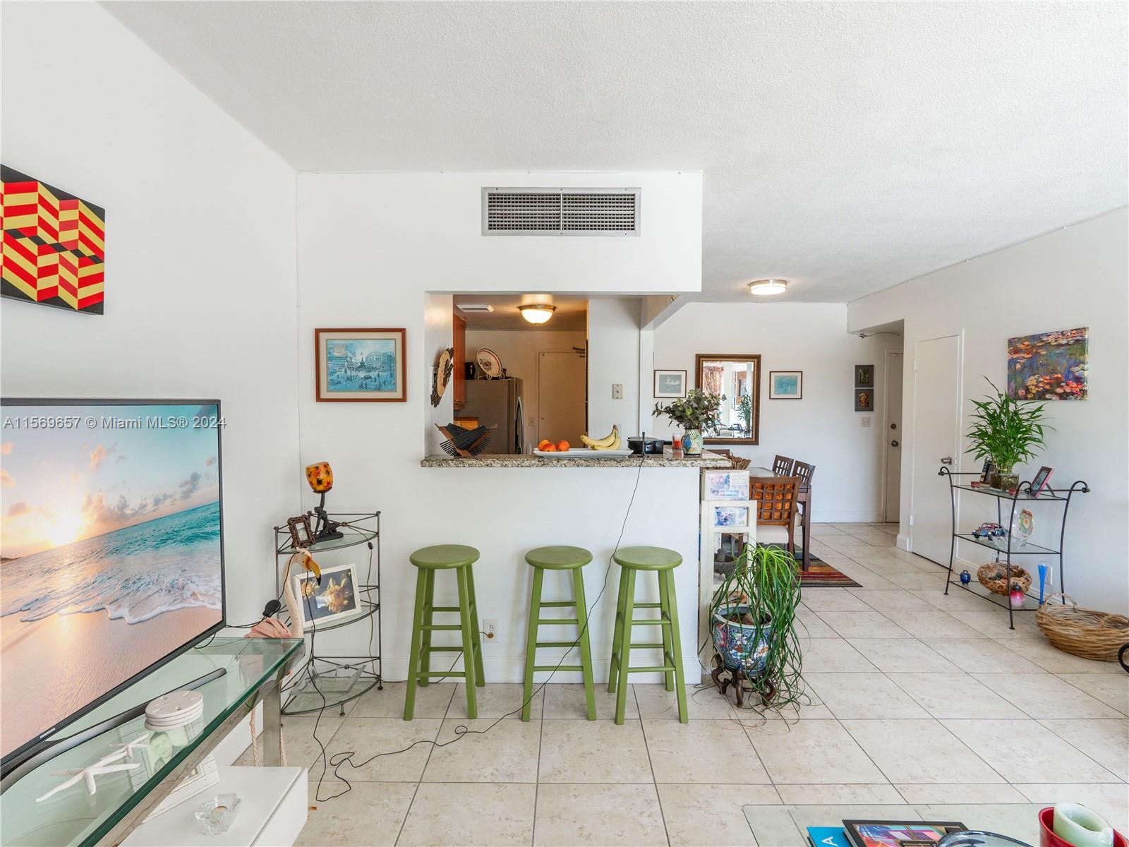 880 NE 69th St 2P, Miami, Florida 33138, 1 Bedroom Bedrooms, ,1 BathroomBathrooms,Residential,For Sale,880 NE 69th St 2P,A11569657