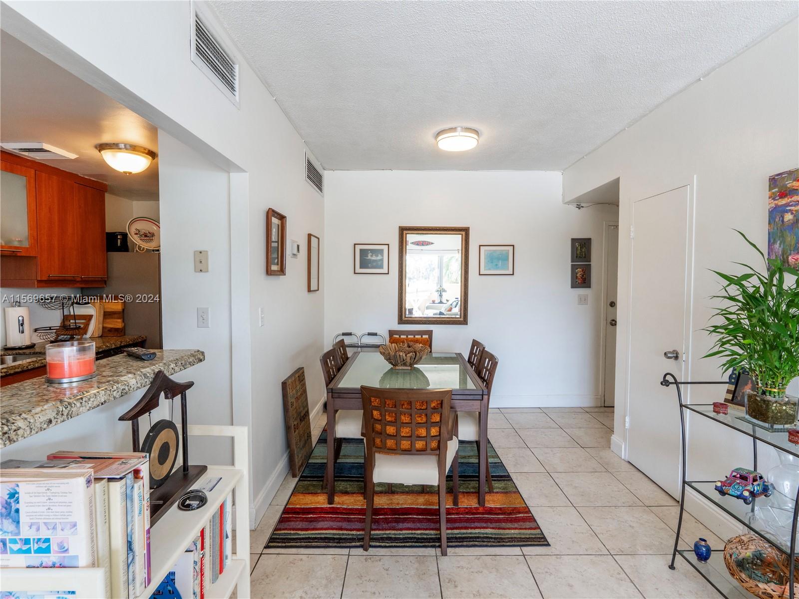 880 NE 69th St 2P, Miami, Florida 33138, 1 Bedroom Bedrooms, ,1 BathroomBathrooms,Residential,For Sale,880 NE 69th St 2P,A11569657