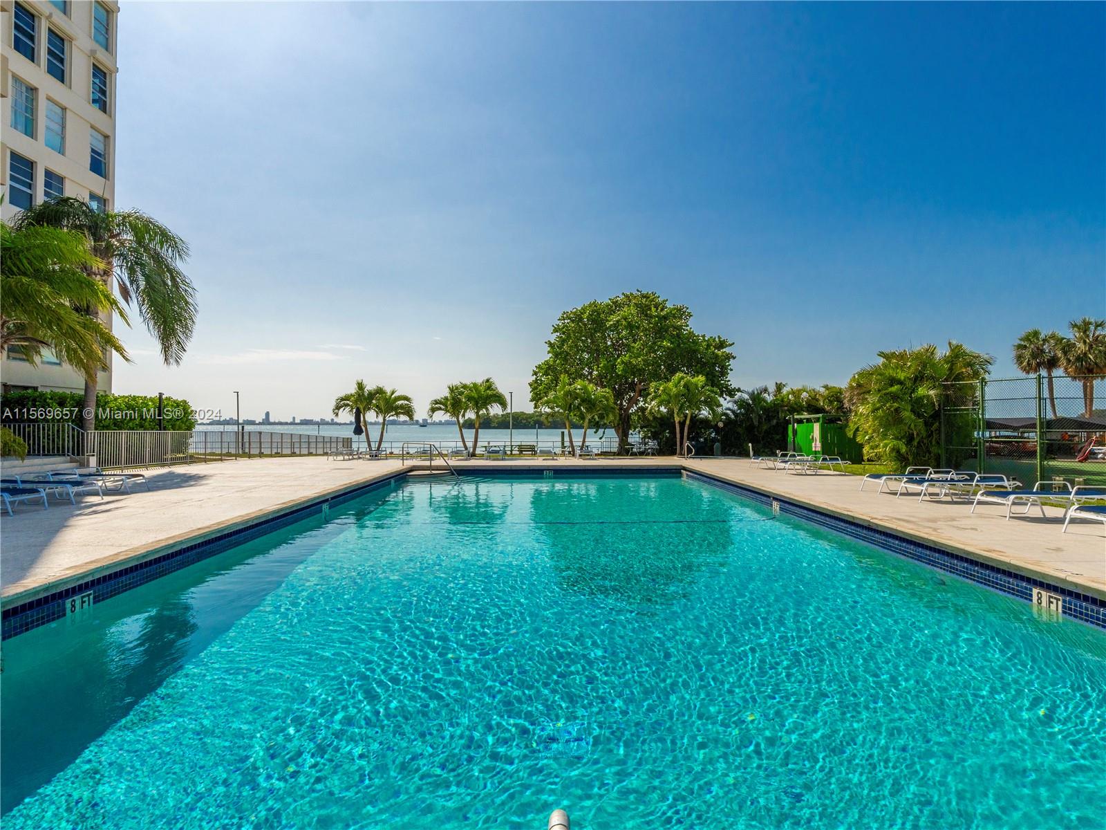 880 NE 69th St 2P, Miami, Florida 33138, 1 Bedroom Bedrooms, ,1 BathroomBathrooms,Residential,For Sale,880 NE 69th St 2P,A11569657