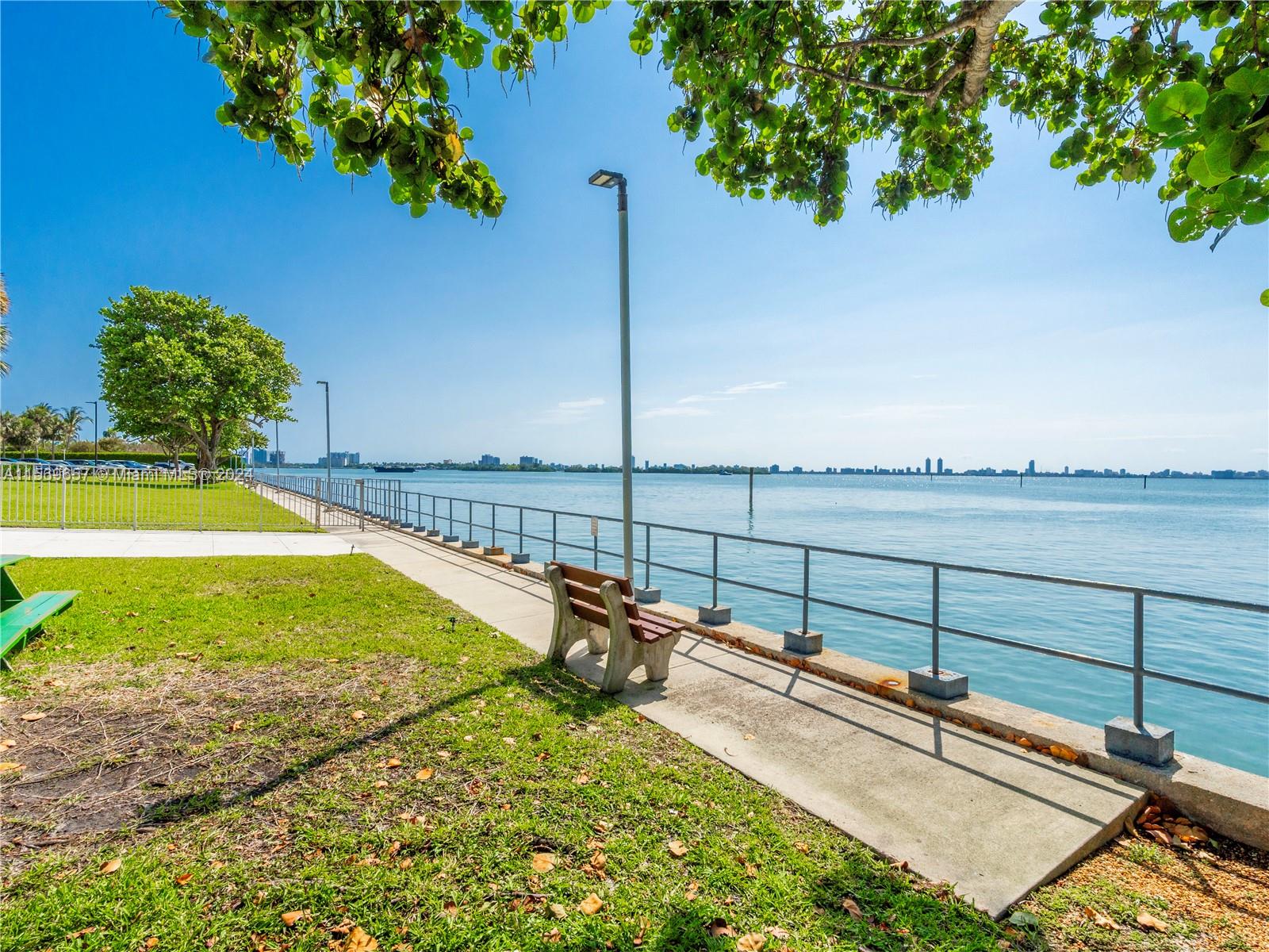 880 NE 69th St 2P, Miami, Florida 33138, 1 Bedroom Bedrooms, ,1 BathroomBathrooms,Residential,For Sale,880 NE 69th St 2P,A11569657