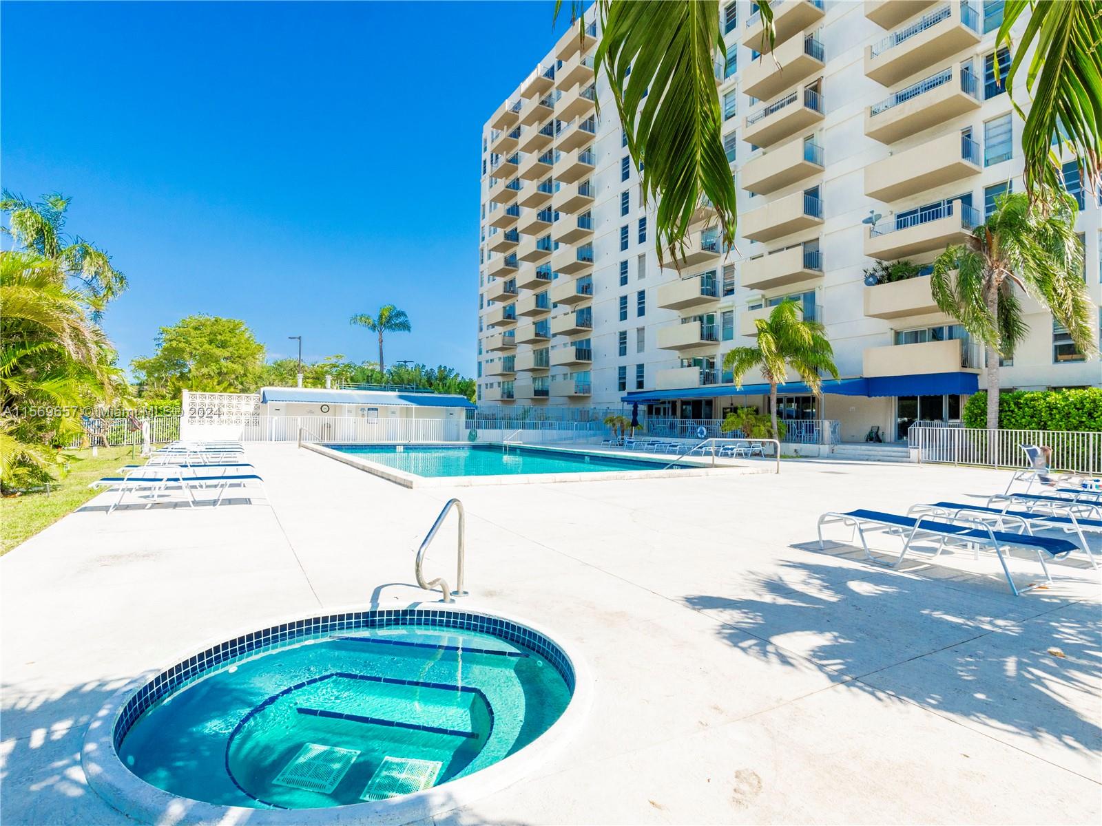 880 NE 69th St 2P, Miami, Florida 33138, 1 Bedroom Bedrooms, ,1 BathroomBathrooms,Residential,For Sale,880 NE 69th St 2P,A11569657