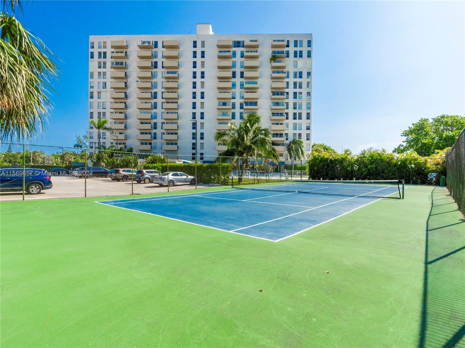 880 NE 69th St 2P, Miami, Florida 33138, 1 Bedroom Bedrooms, ,1 BathroomBathrooms,Residential,For Sale,880 NE 69th St 2P,A11569657