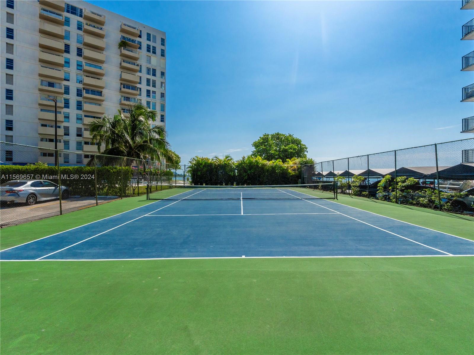 880 NE 69th St 2P, Miami, Florida 33138, 1 Bedroom Bedrooms, ,1 BathroomBathrooms,Residential,For Sale,880 NE 69th St 2P,A11569657