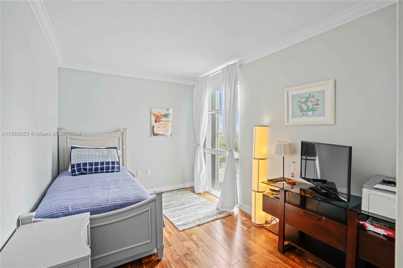 3625 N Country Club Dr 902, Aventura, Florida 33180, 2 Bedrooms Bedrooms, ,2 BathroomsBathrooms,Residential,For Sale,3625 N Country Club Dr 902,A11569053