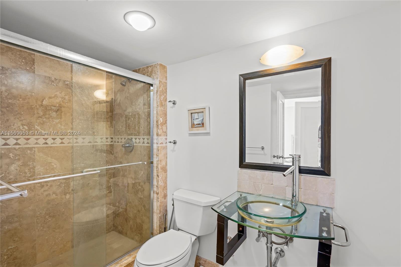 3625 N Country Club Dr 902, Aventura, Florida 33180, 2 Bedrooms Bedrooms, ,2 BathroomsBathrooms,Residential,For Sale,3625 N Country Club Dr 902,A11569053