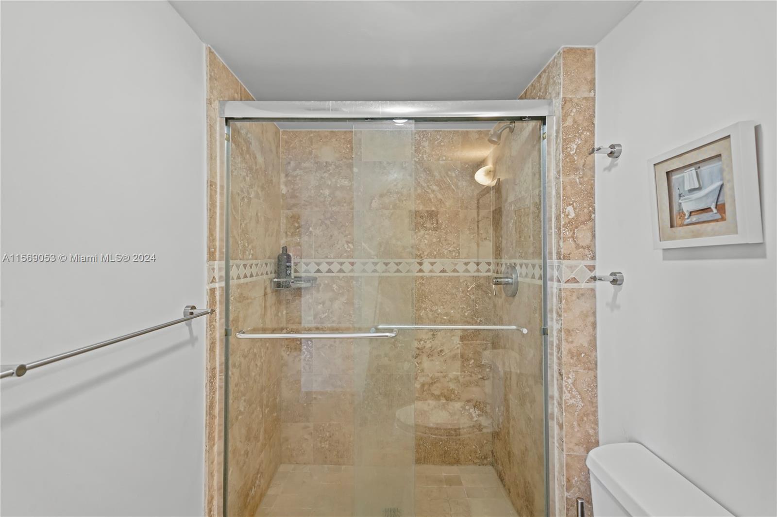 3625 N Country Club Dr 902, Aventura, Florida 33180, 2 Bedrooms Bedrooms, ,2 BathroomsBathrooms,Residential,For Sale,3625 N Country Club Dr 902,A11569053