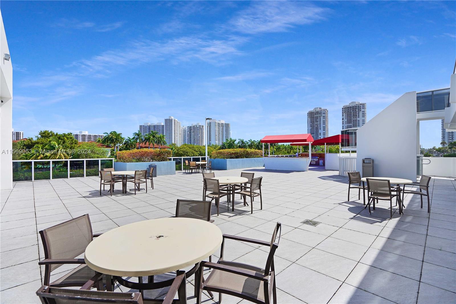 3625 N Country Club Dr 902, Aventura, Florida 33180, 2 Bedrooms Bedrooms, ,2 BathroomsBathrooms,Residential,For Sale,3625 N Country Club Dr 902,A11569053