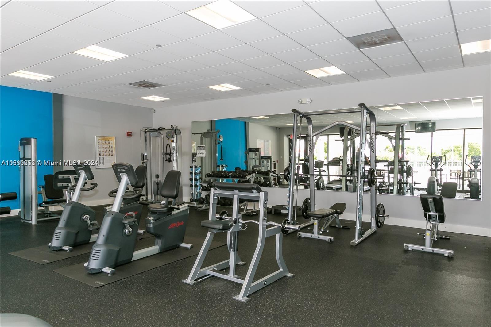 3625 N Country Club Dr 902, Aventura, Florida 33180, 2 Bedrooms Bedrooms, ,2 BathroomsBathrooms,Residential,For Sale,3625 N Country Club Dr 902,A11569053