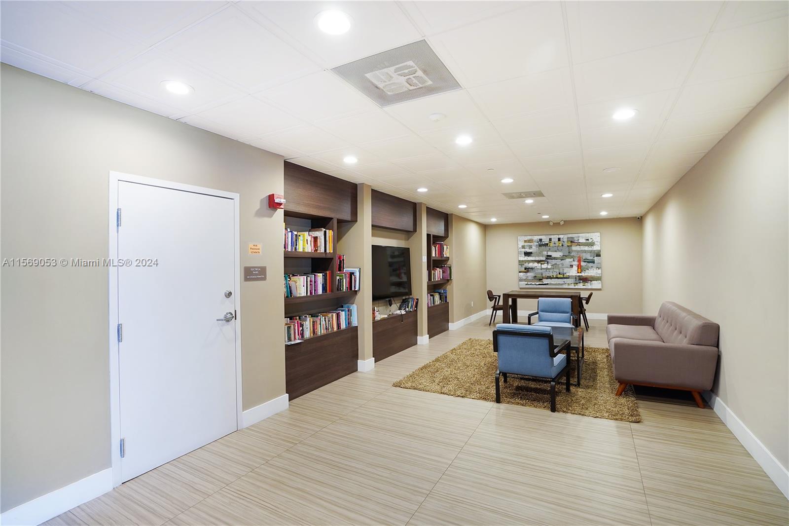 3625 N Country Club Dr 902, Aventura, Florida 33180, 2 Bedrooms Bedrooms, ,2 BathroomsBathrooms,Residential,For Sale,3625 N Country Club Dr 902,A11569053