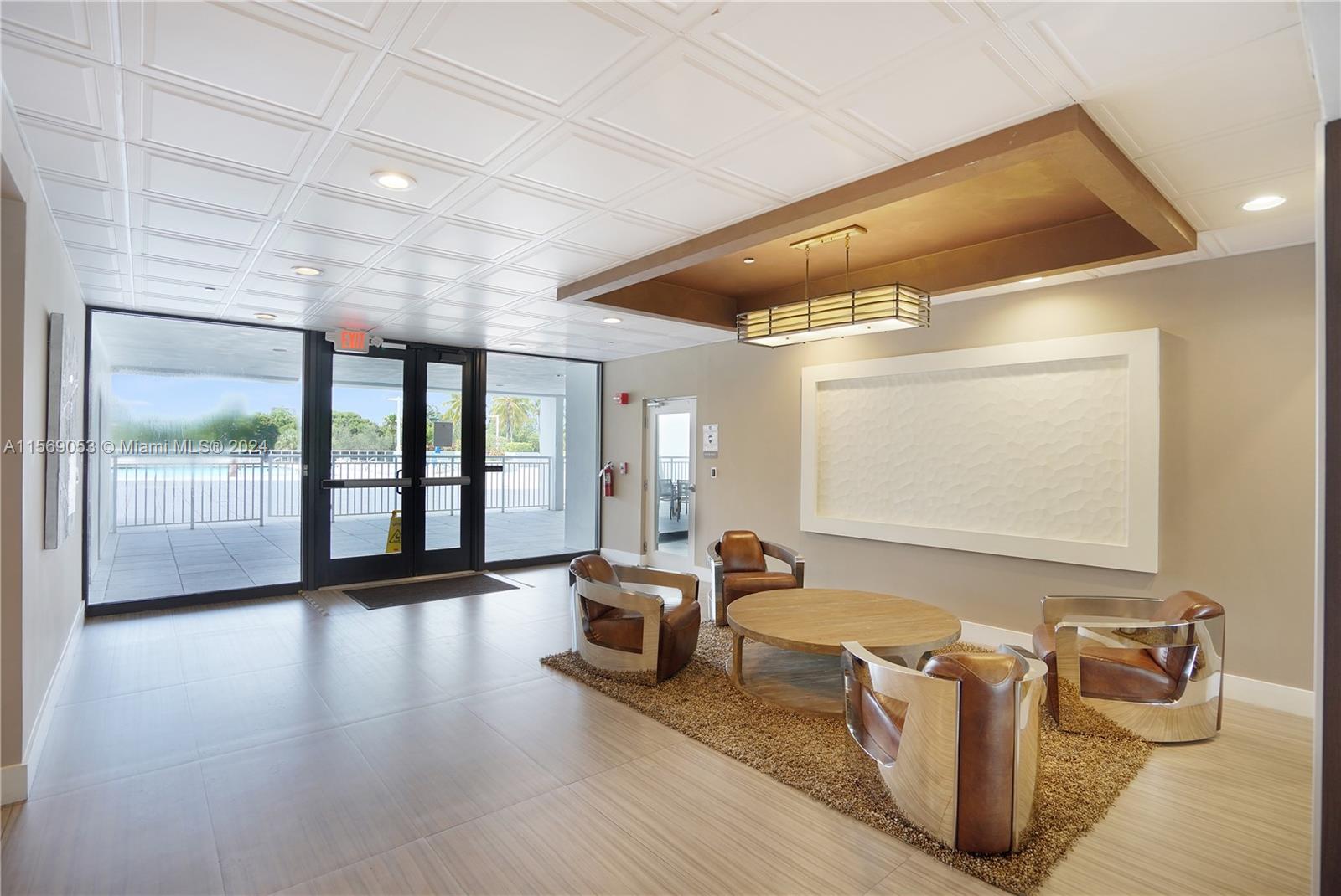 3625 N Country Club Dr 902, Aventura, Florida 33180, 2 Bedrooms Bedrooms, ,2 BathroomsBathrooms,Residential,For Sale,3625 N Country Club Dr 902,A11569053
