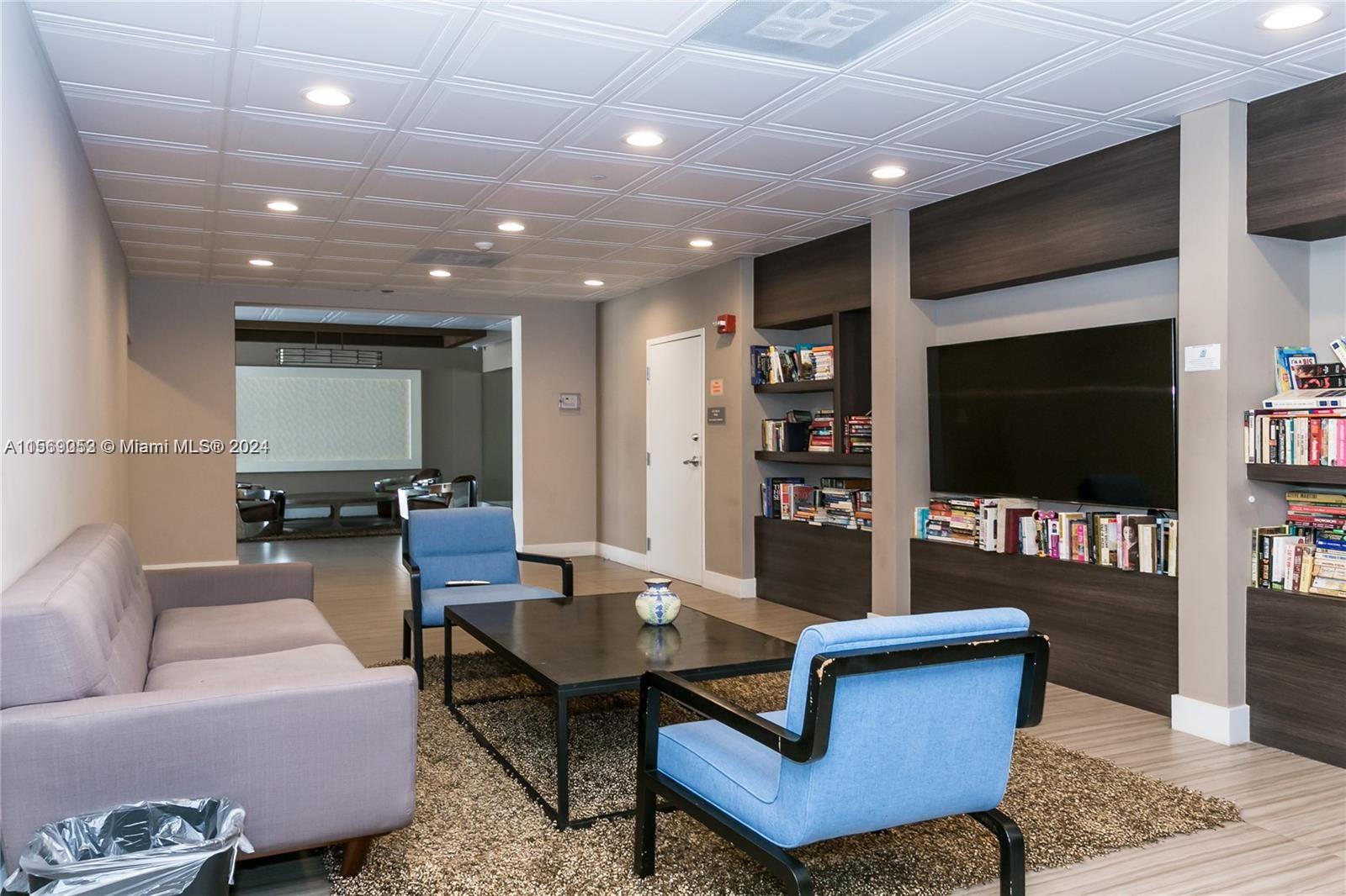 3625 N Country Club Dr 902, Aventura, Florida 33180, 2 Bedrooms Bedrooms, ,2 BathroomsBathrooms,Residential,For Sale,3625 N Country Club Dr 902,A11569053