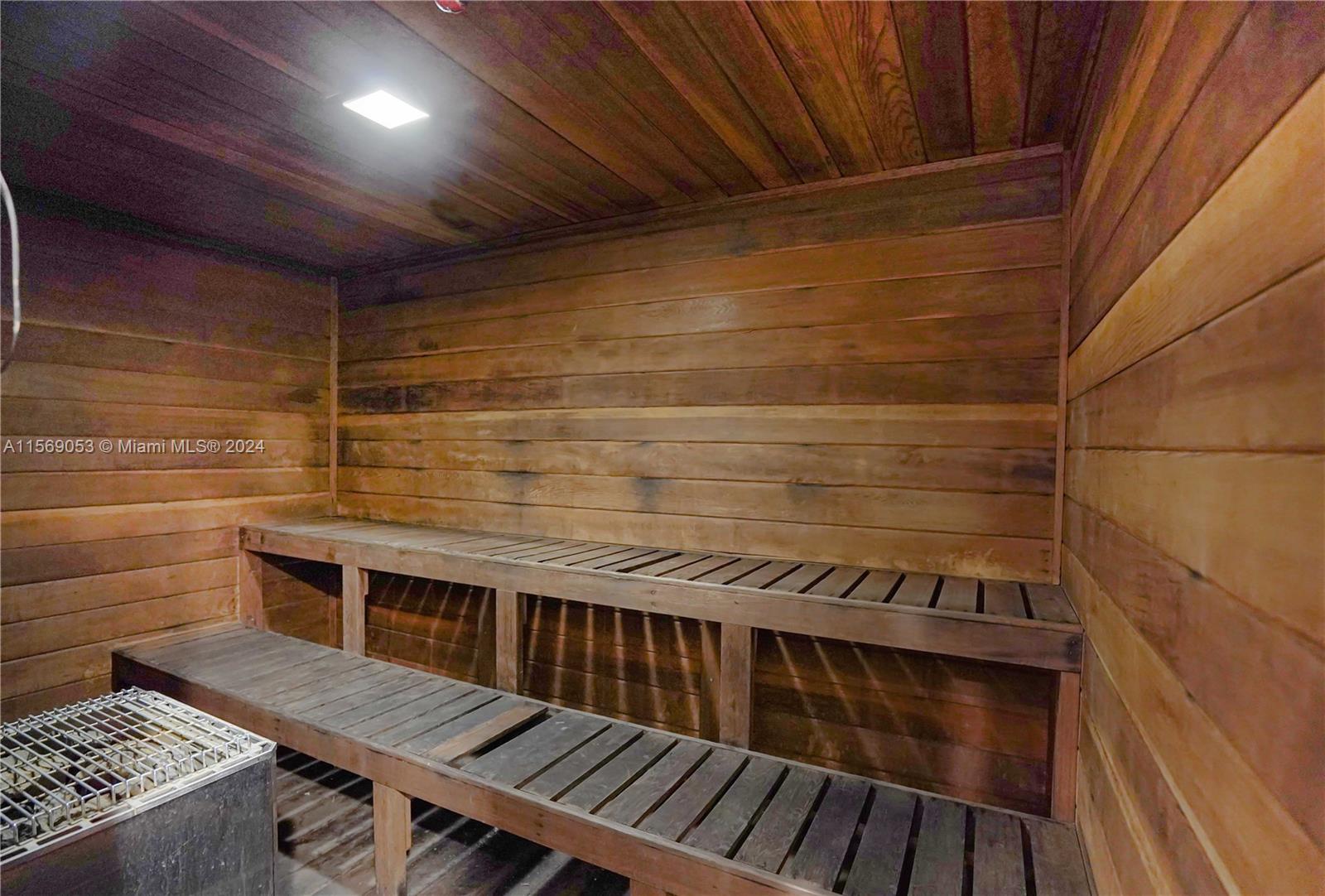 3625 N Country Club Dr 902, Aventura, Florida 33180, 2 Bedrooms Bedrooms, ,2 BathroomsBathrooms,Residential,For Sale,3625 N Country Club Dr 902,A11569053