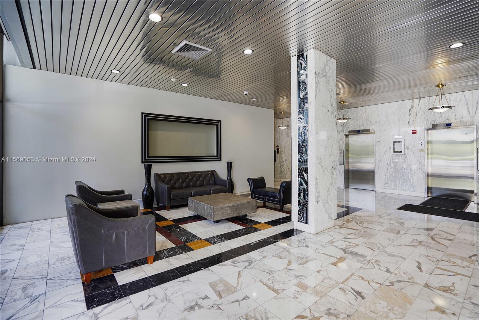 3625 N Country Club Dr 902, Aventura, Florida 33180, 2 Bedrooms Bedrooms, ,2 BathroomsBathrooms,Residential,For Sale,3625 N Country Club Dr 902,A11569053