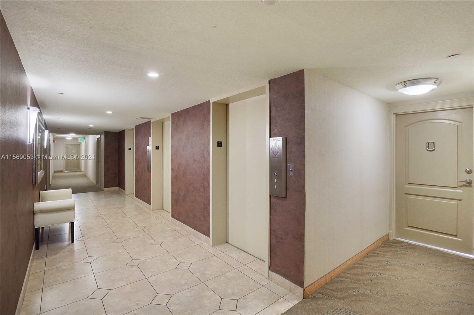 3625 N Country Club Dr 902, Aventura, Florida 33180, 2 Bedrooms Bedrooms, ,2 BathroomsBathrooms,Residential,For Sale,3625 N Country Club Dr 902,A11569053