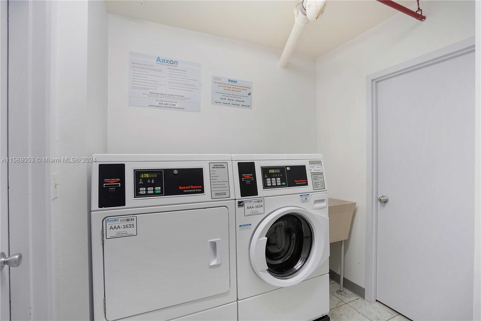 3625 N Country Club Dr 902, Aventura, Florida 33180, 2 Bedrooms Bedrooms, ,2 BathroomsBathrooms,Residential,For Sale,3625 N Country Club Dr 902,A11569053