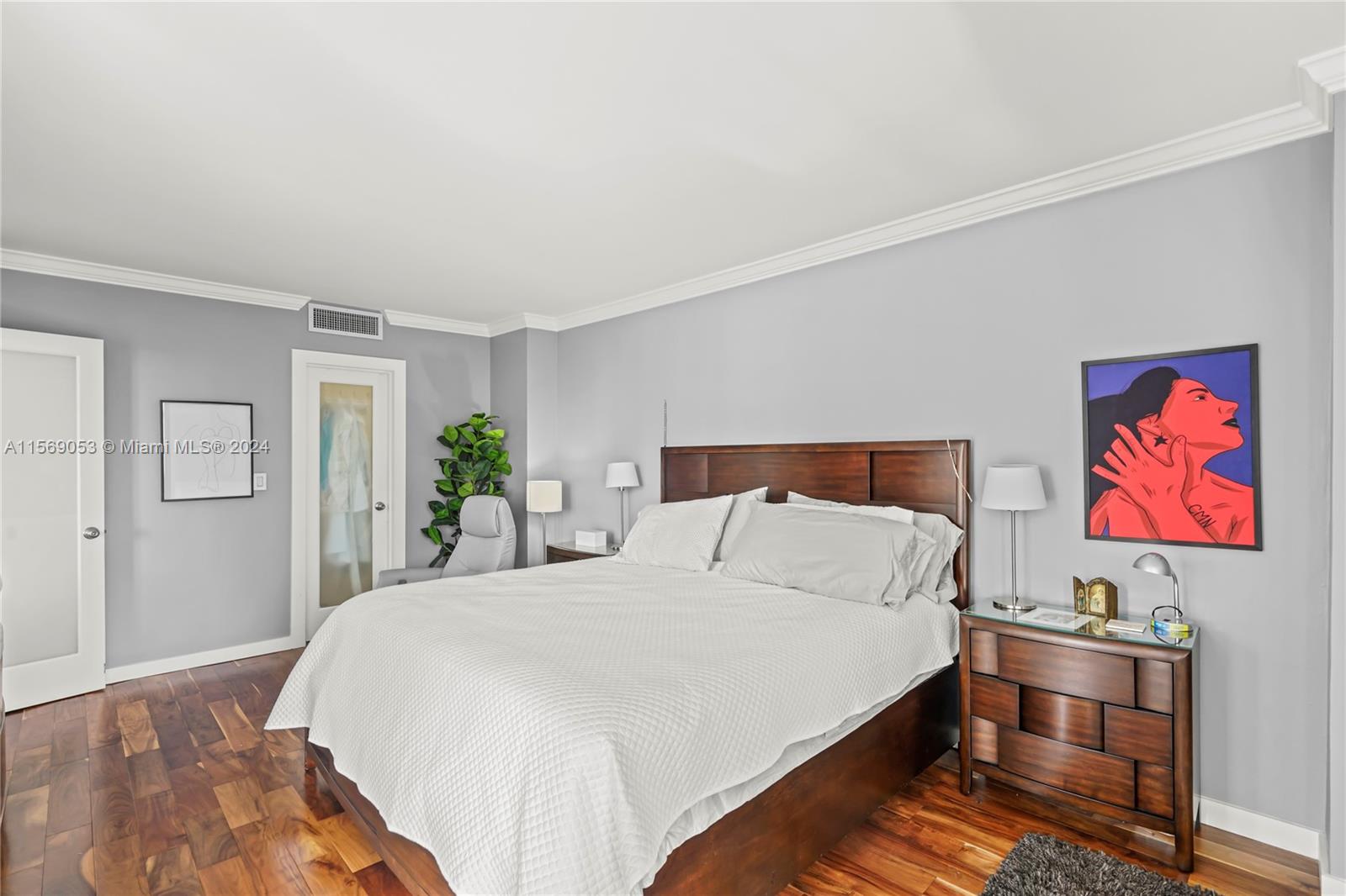 3625 N Country Club Dr 902, Aventura, Florida 33180, 2 Bedrooms Bedrooms, ,2 BathroomsBathrooms,Residential,For Sale,3625 N Country Club Dr 902,A11569053