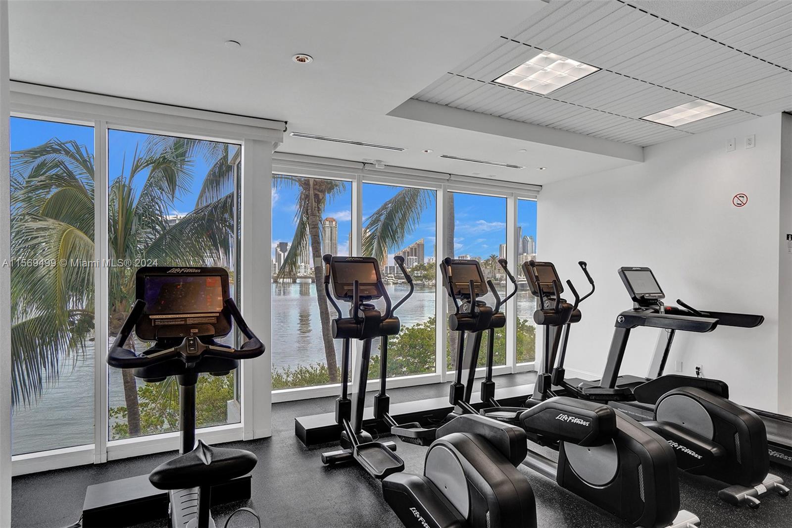 3201 NE 183rd St 301, Aventura, Florida 33160, 4 Bedrooms Bedrooms, ,6 BathroomsBathrooms,Residentiallease,For Rent,3201 NE 183rd St 301,A11569499