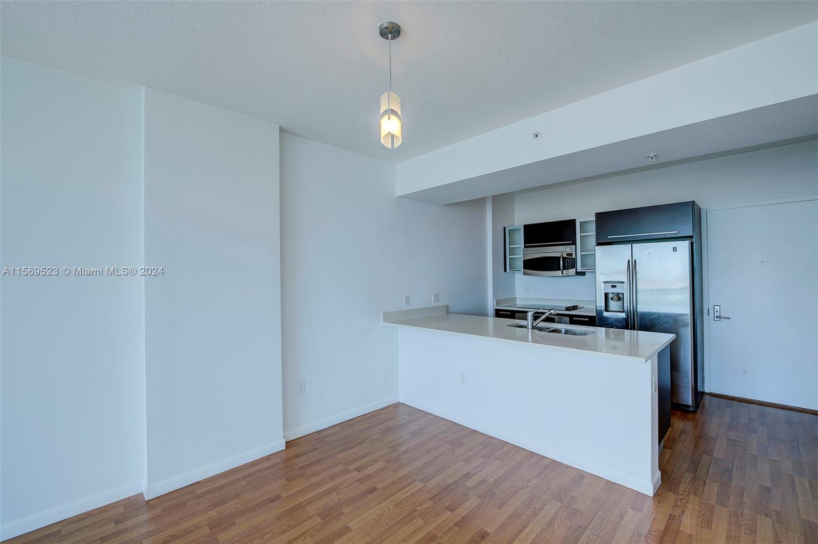 333 NE 24th St 1908, Miami, Florida 33137, 1 Bedroom Bedrooms, ,1 BathroomBathrooms,Residentiallease,For Rent,333 NE 24th St 1908,A11569523