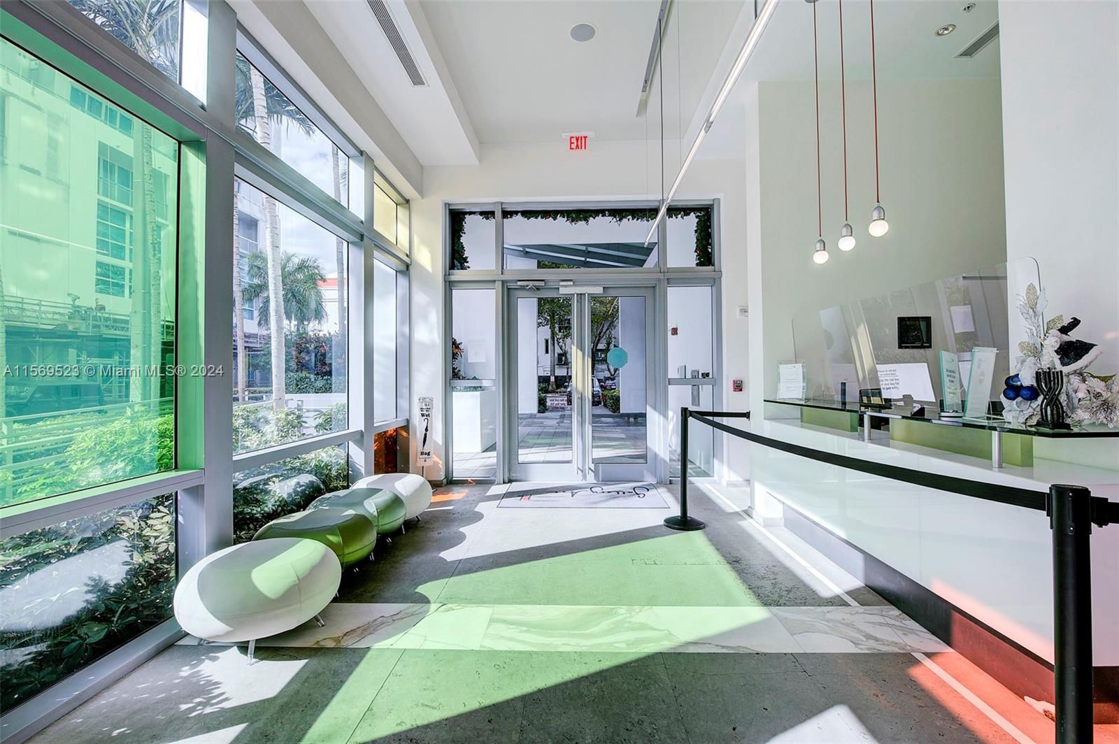 333 NE 24th St 1908, Miami, Florida 33137, 1 Bedroom Bedrooms, ,1 BathroomBathrooms,Residentiallease,For Rent,333 NE 24th St 1908,A11569523