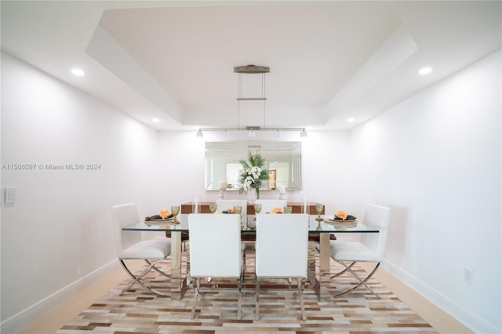 16400 Collins Ave 1444, Sunny Isles Beach, Florida 33160, 2 Bedrooms Bedrooms, ,2 BathroomsBathrooms,Residential,For Sale,16400 Collins Ave 1444,A11566597