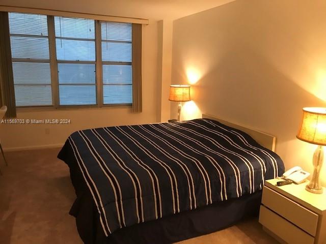 5151 Collins Ave 1119, Miami Beach, Florida 33140, 2 Bedrooms Bedrooms, ,2 BathroomsBathrooms,Residentiallease,For Rent,5151 Collins Ave 1119,A11569703