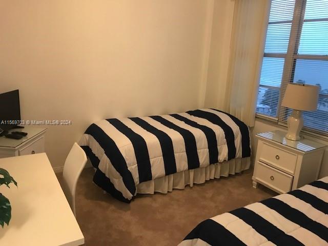 5151 Collins Ave 1119, Miami Beach, Florida 33140, 2 Bedrooms Bedrooms, ,2 BathroomsBathrooms,Residentiallease,For Rent,5151 Collins Ave 1119,A11569703