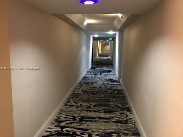 5151 Collins Ave 1119, Miami Beach, Florida 33140, 2 Bedrooms Bedrooms, ,2 BathroomsBathrooms,Residentiallease,For Rent,5151 Collins Ave 1119,A11569703