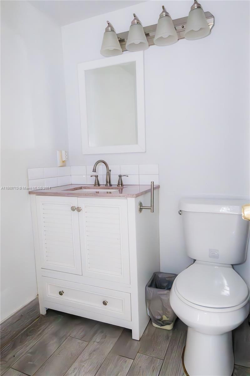 167 Newport K 167, Deerfield Beach, Florida 33442, 1 Bedroom Bedrooms, ,1 BathroomBathrooms,Residentiallease,For Rent,167 Newport K 167,A11569713