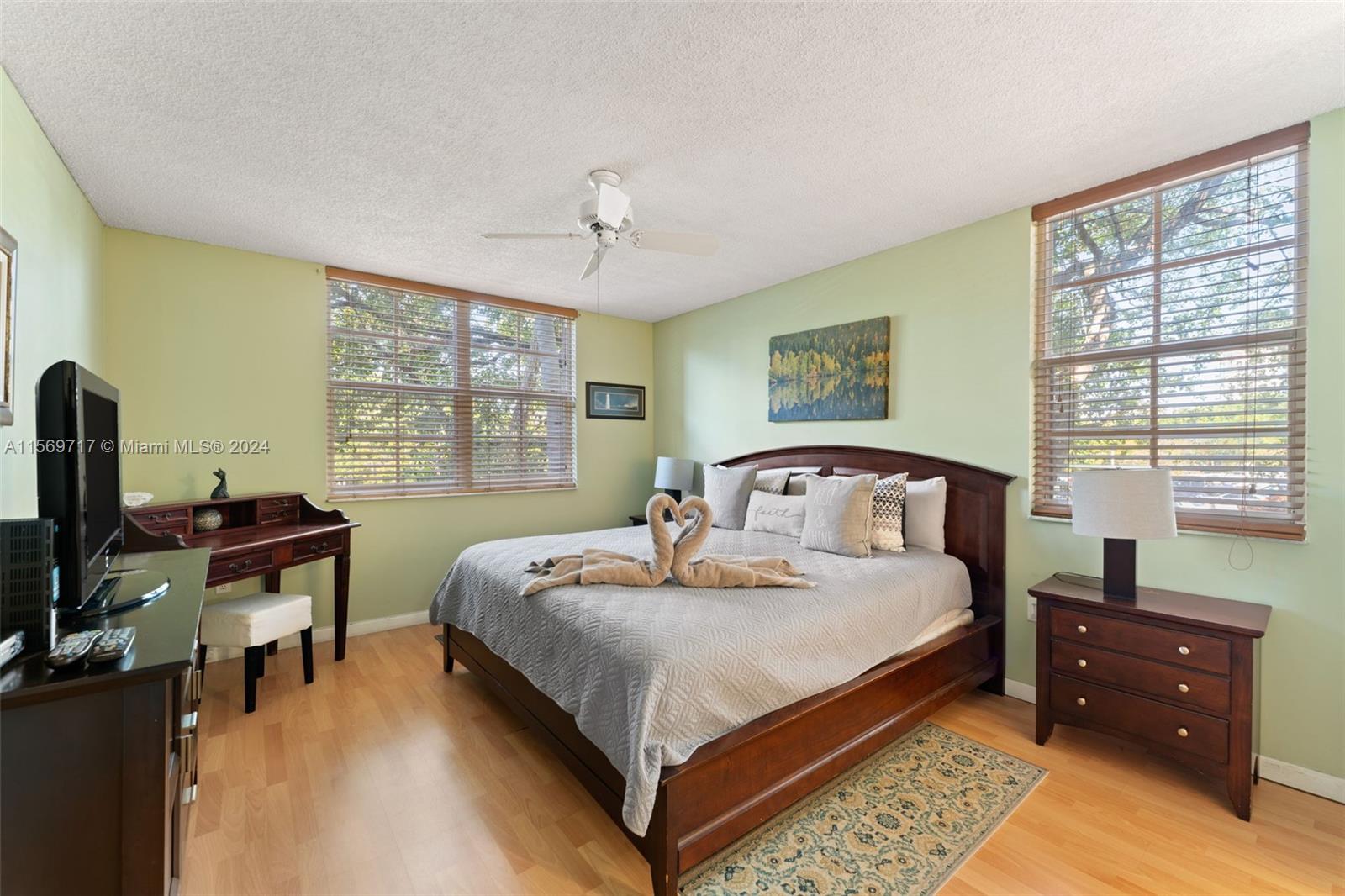 19801 E Country Club Dr 4301, Aventura, Florida 33180, 2 Bedrooms Bedrooms, ,2 BathroomsBathrooms,Residential,For Sale,19801 E Country Club Dr 4301,A11569717