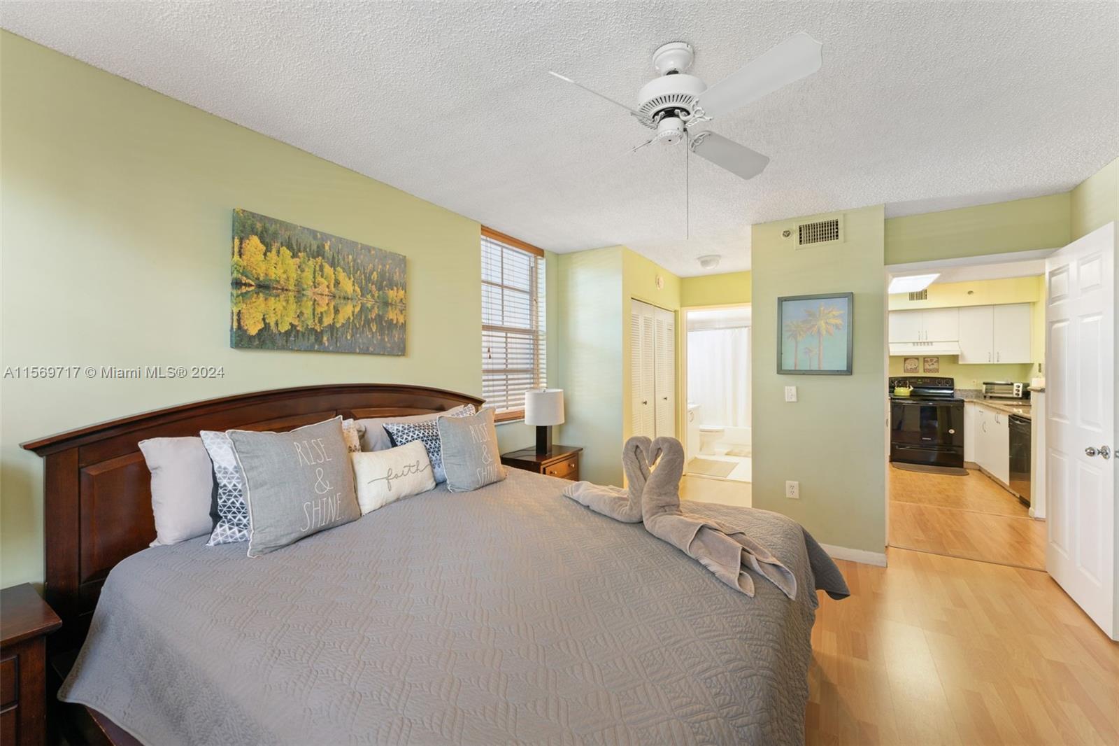 19801 E Country Club Dr 4301, Aventura, Florida 33180, 2 Bedrooms Bedrooms, ,2 BathroomsBathrooms,Residential,For Sale,19801 E Country Club Dr 4301,A11569717