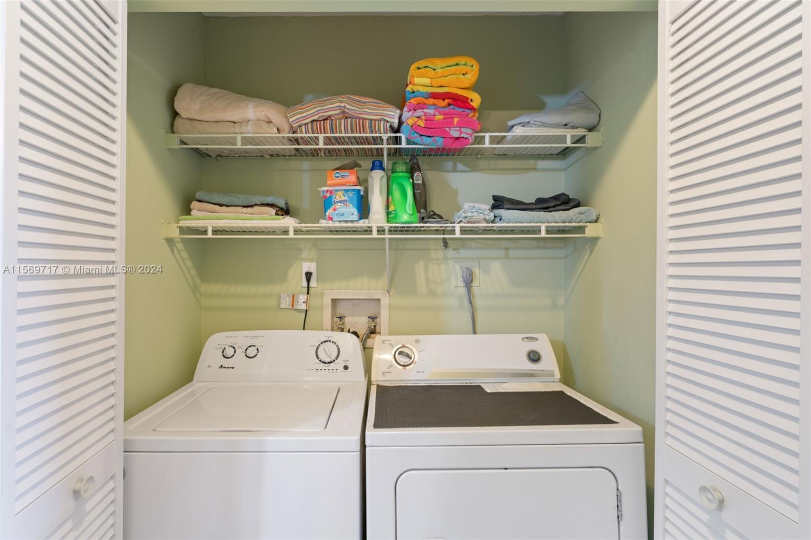 19801 E Country Club Dr 4301, Aventura, Florida 33180, 2 Bedrooms Bedrooms, ,2 BathroomsBathrooms,Residential,For Sale,19801 E Country Club Dr 4301,A11569717