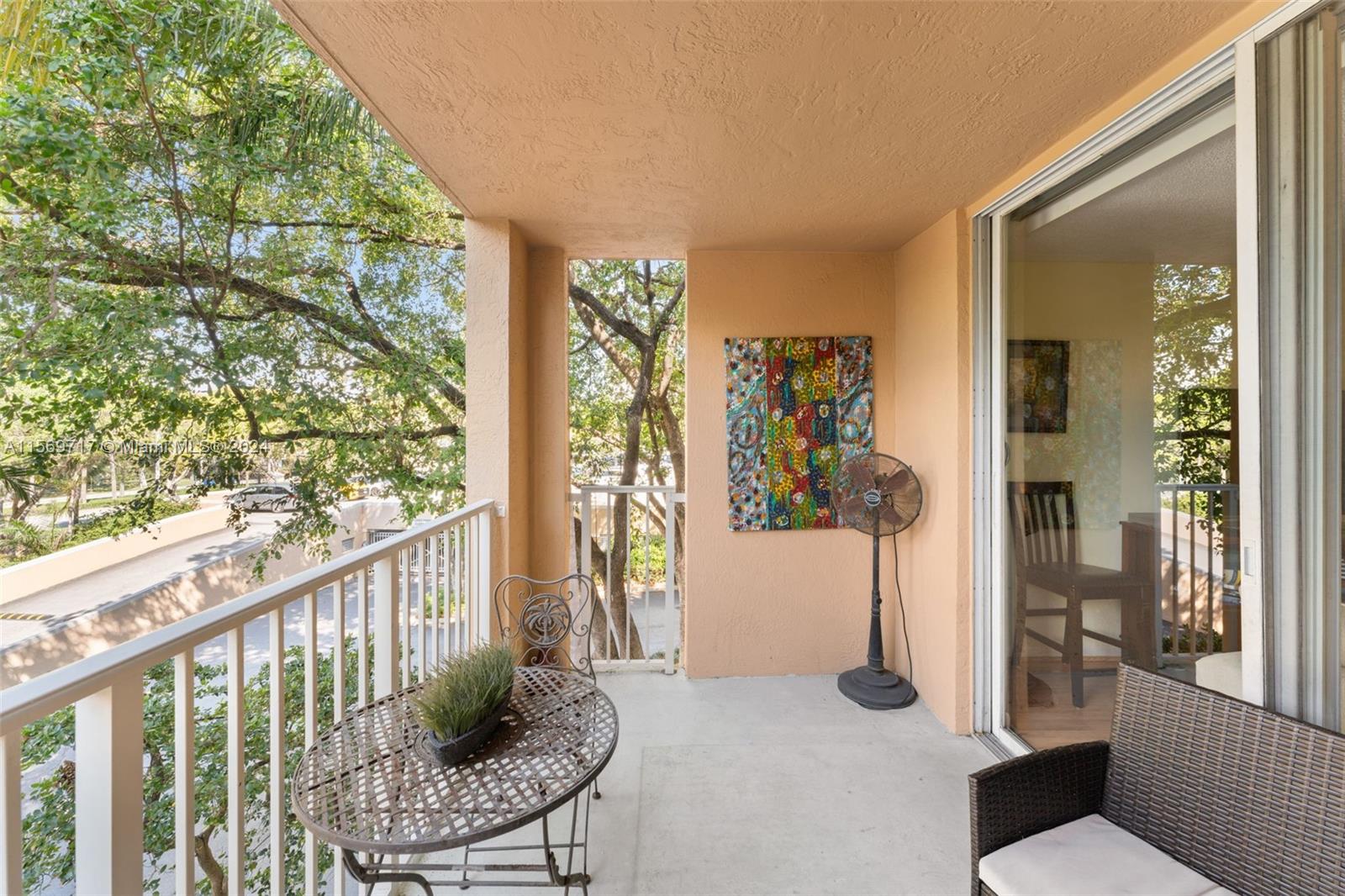 19801 E Country Club Dr 4301, Aventura, Florida 33180, 2 Bedrooms Bedrooms, ,2 BathroomsBathrooms,Residential,For Sale,19801 E Country Club Dr 4301,A11569717