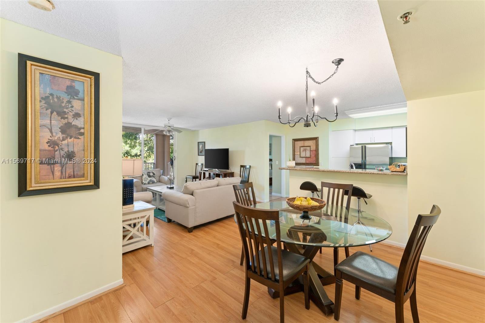 19801 E Country Club Dr 4301, Aventura, Florida 33180, 2 Bedrooms Bedrooms, ,2 BathroomsBathrooms,Residential,For Sale,19801 E Country Club Dr 4301,A11569717