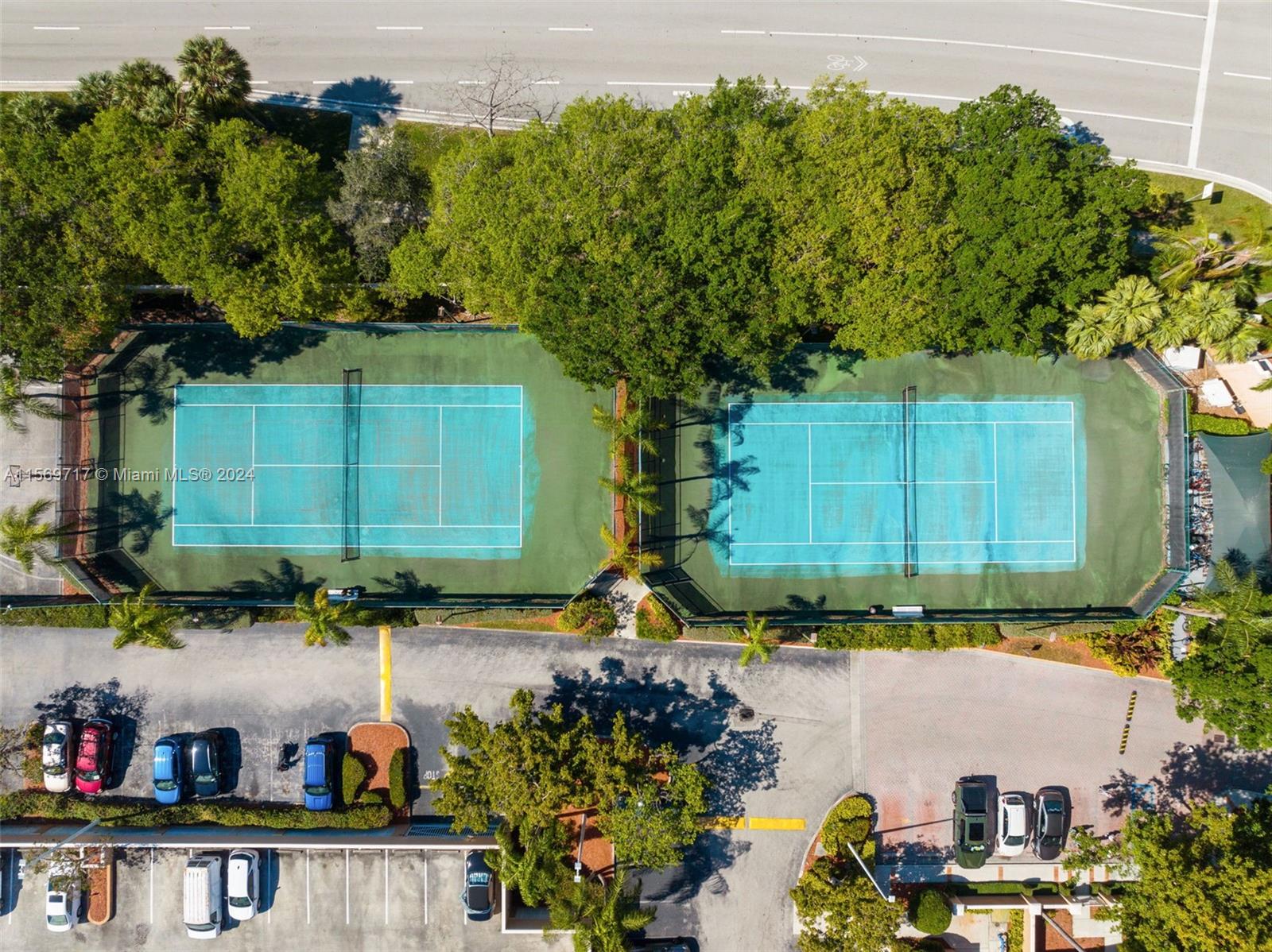 19801 E Country Club Dr 4301, Aventura, Florida 33180, 2 Bedrooms Bedrooms, ,2 BathroomsBathrooms,Residential,For Sale,19801 E Country Club Dr 4301,A11569717