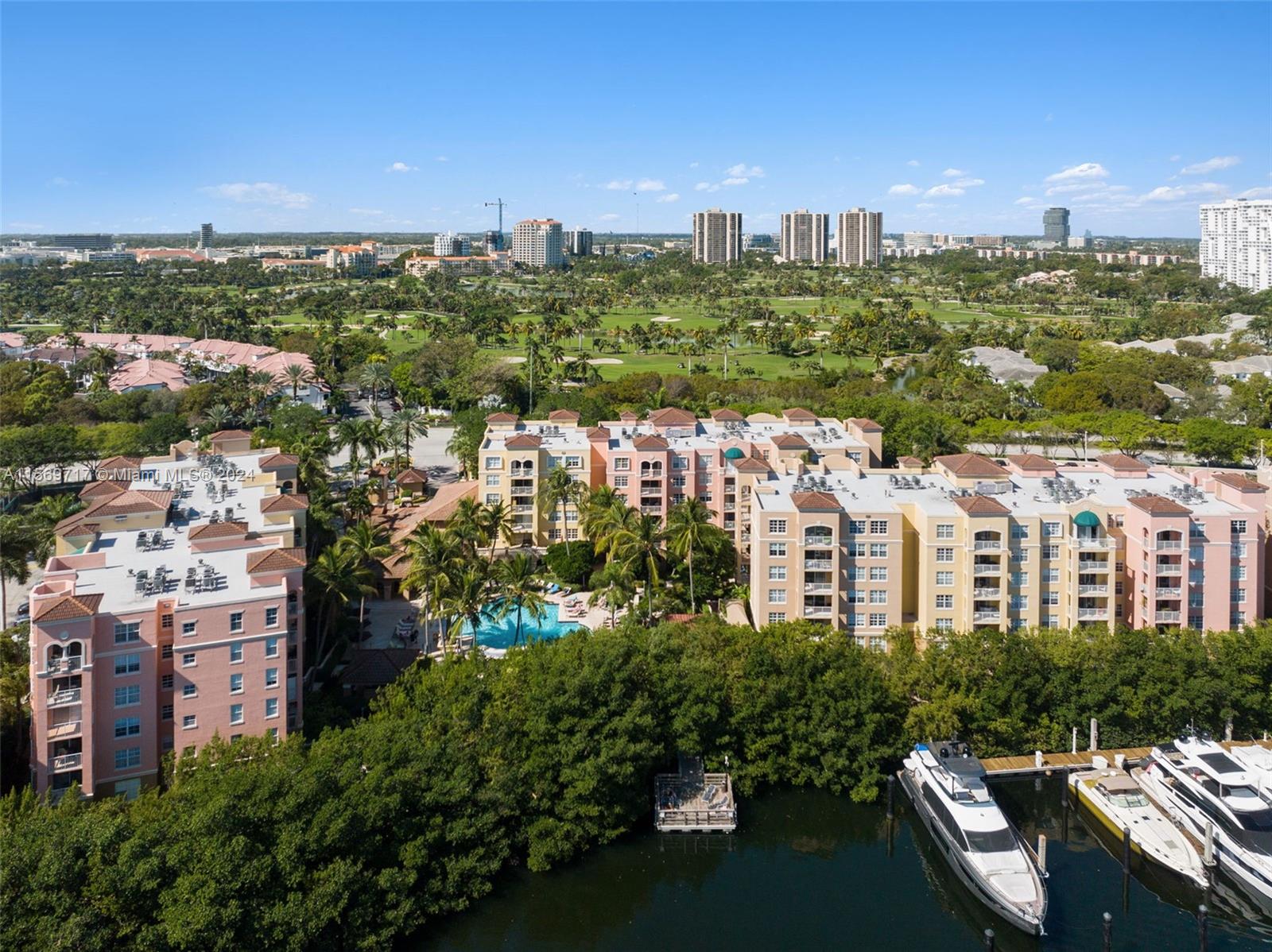 19801 E Country Club Dr 4301, Aventura, Florida 33180, 2 Bedrooms Bedrooms, ,2 BathroomsBathrooms,Residential,For Sale,19801 E Country Club Dr 4301,A11569717