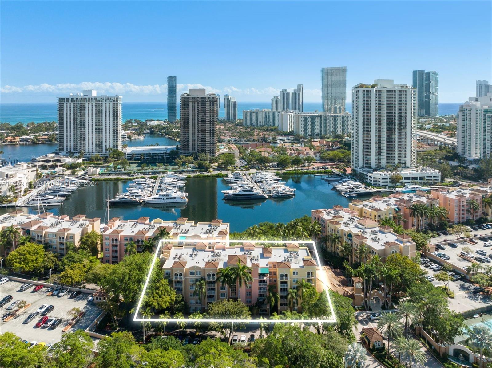 19801 E Country Club Dr 4301, Aventura, Florida 33180, 2 Bedrooms Bedrooms, ,2 BathroomsBathrooms,Residential,For Sale,19801 E Country Club Dr 4301,A11569717