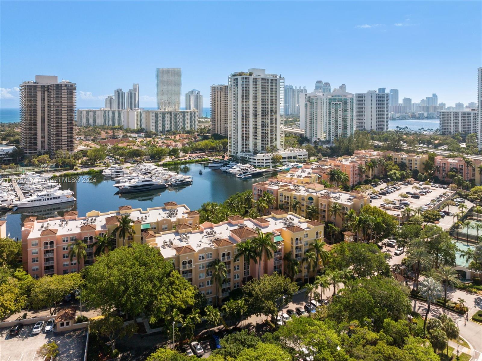 19801 E Country Club Dr 4301, Aventura, Florida 33180, 2 Bedrooms Bedrooms, ,2 BathroomsBathrooms,Residential,For Sale,19801 E Country Club Dr 4301,A11569717