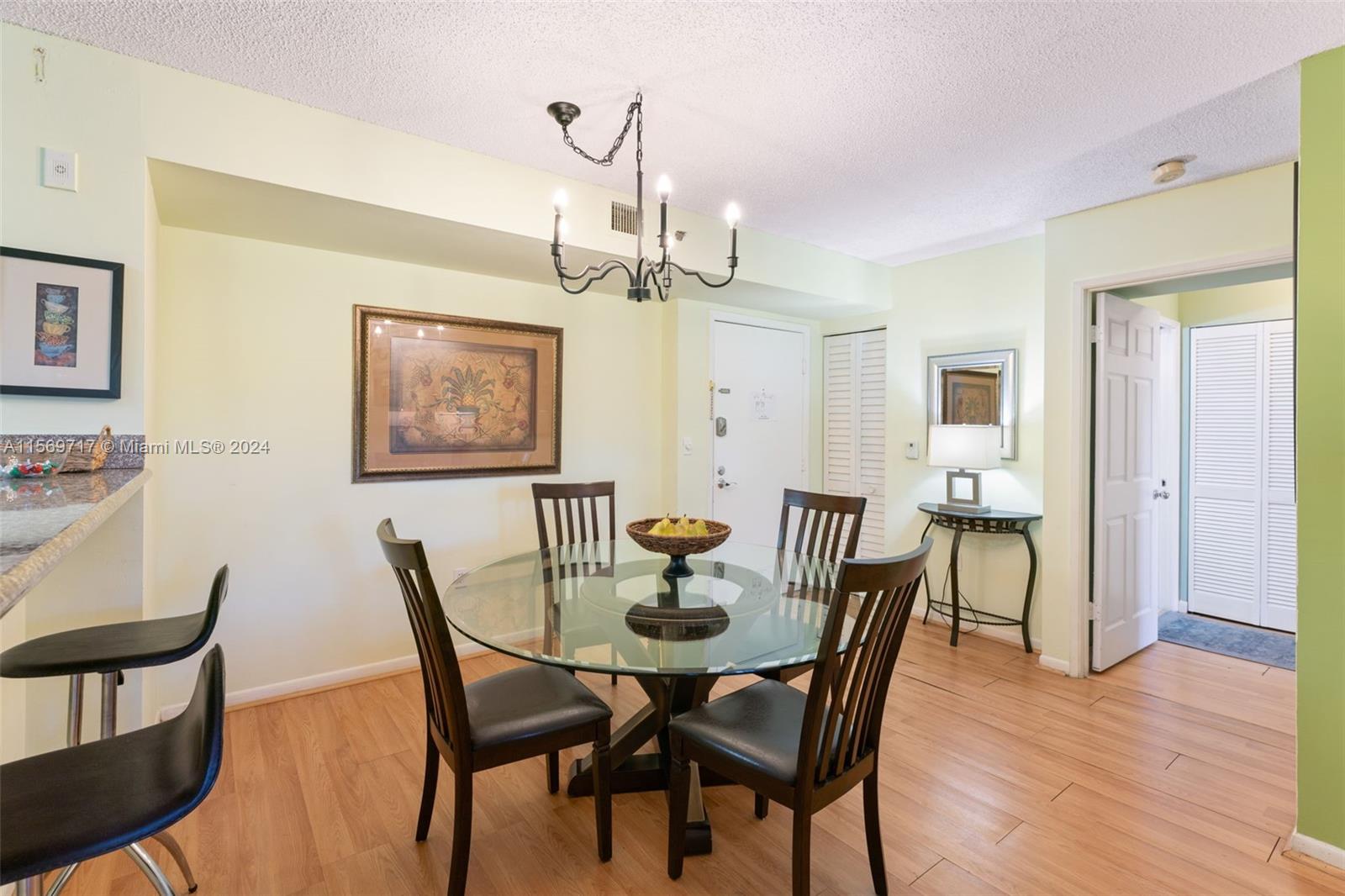 19801 E Country Club Dr 4301, Aventura, Florida 33180, 2 Bedrooms Bedrooms, ,2 BathroomsBathrooms,Residential,For Sale,19801 E Country Club Dr 4301,A11569717