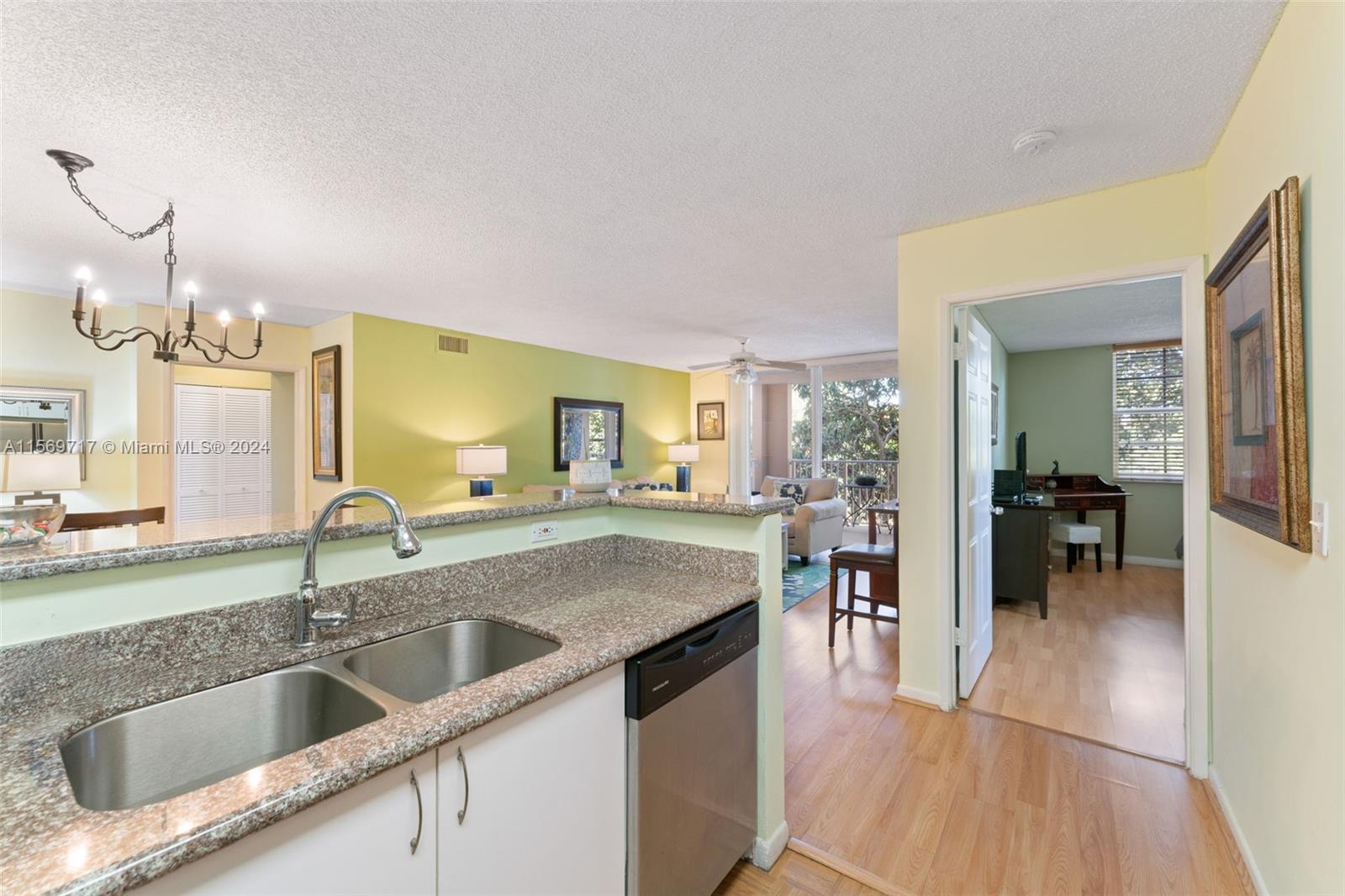 19801 E Country Club Dr 4301, Aventura, Florida 33180, 2 Bedrooms Bedrooms, ,2 BathroomsBathrooms,Residential,For Sale,19801 E Country Club Dr 4301,A11569717