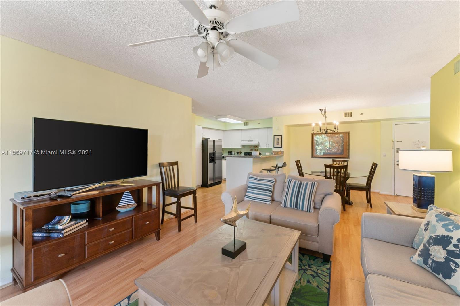 19801 E Country Club Dr 4301, Aventura, Florida 33180, 2 Bedrooms Bedrooms, ,2 BathroomsBathrooms,Residential,For Sale,19801 E Country Club Dr 4301,A11569717