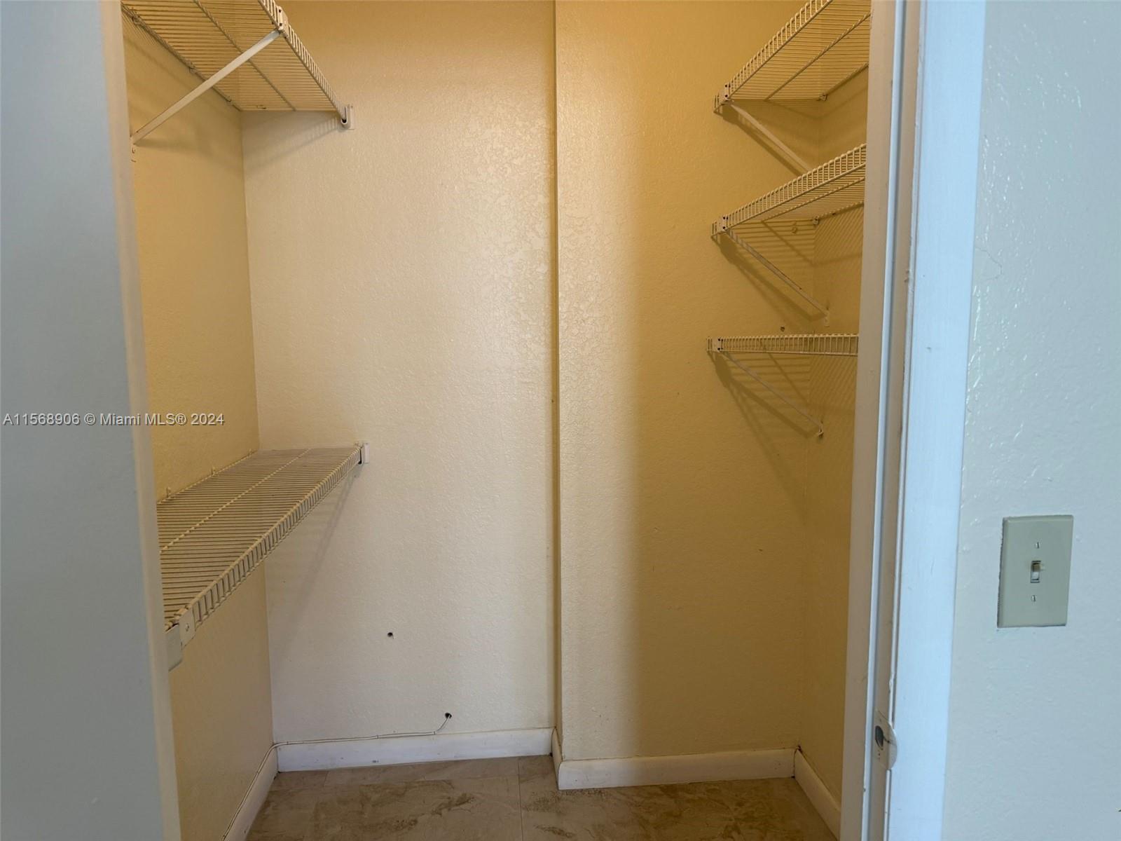 8215 Lake Dr 206, Doral, Florida 33166, 2 Bedrooms Bedrooms, ,2 BathroomsBathrooms,Residential,For Sale,8215 Lake Dr 206,A11568906