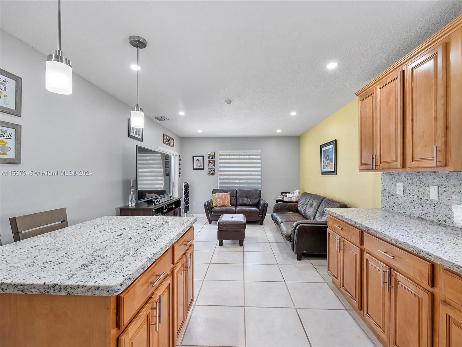 15362 SW 172nd Ter, Miami, Florida 33187, 3 Bedrooms Bedrooms, ,2 BathroomsBathrooms,Residential,For Sale,15362 SW 172nd Ter,A11567945